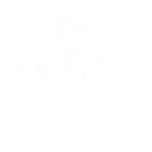 Phimchill.site | Xem phim mới | Phim hay | Phim chiếu rạp